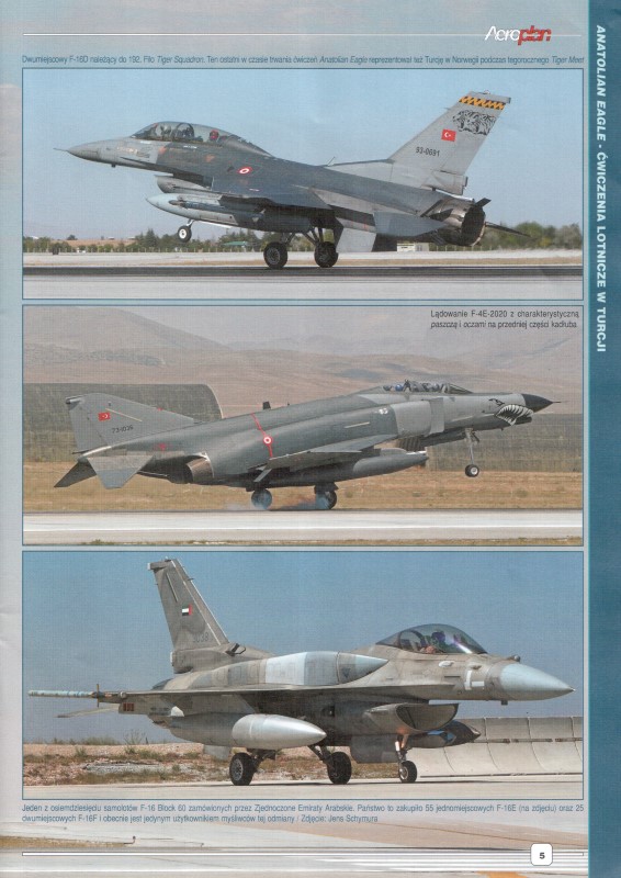 AeroPlan_03_14_S5.jpg - Aeroplan 3´14 Page 5