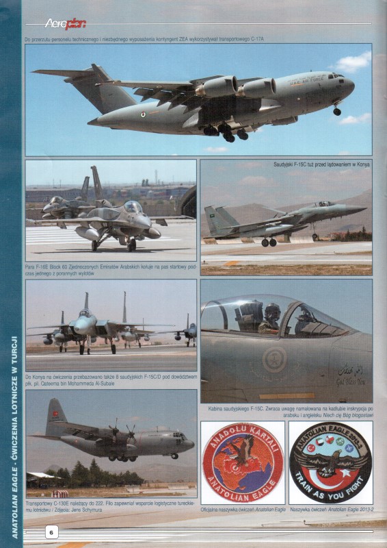 AeroPlan_03_14_S6.jpg - Aeroplan 3´14 Page 6