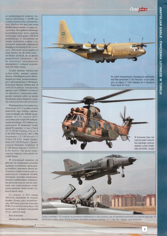 AeroPlan_03_14_S7.jpg - Aeroplan 3´14 Page 7