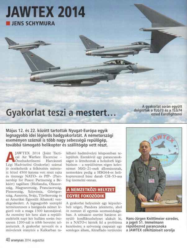 comp_Aranysas_2014_8_S40.jpg - aranysas 2014/8 Page 40