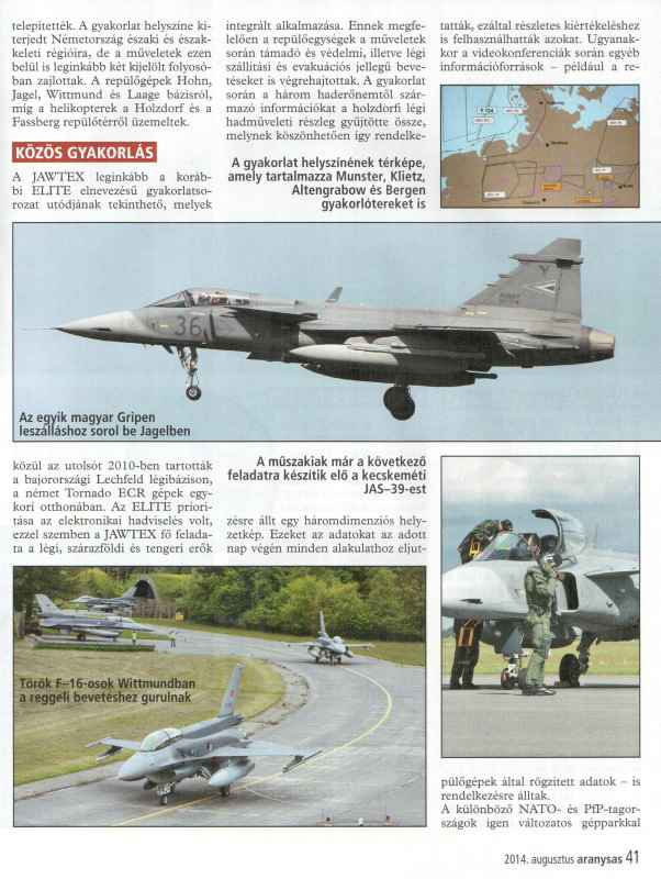 comp_Aranysas_2014_8_S41.jpg - aranysas 2014/8 Page 42