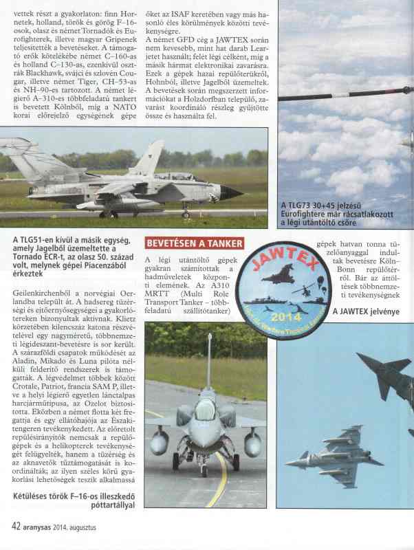 comp_Aranysas_2014_8_S42.jpg - aranysas 2014/8 Page 41