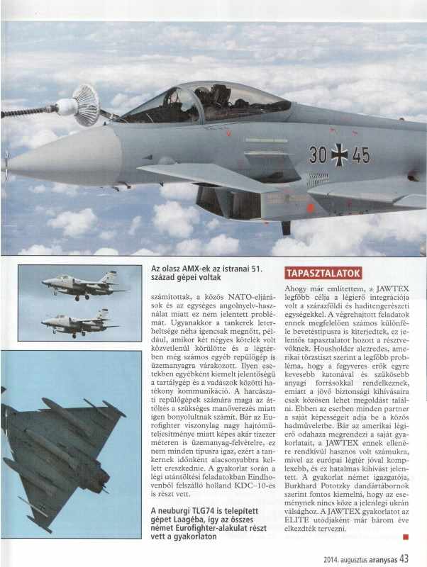 comp_Aranysas_2014_8_S43.jpg - aranysas 2014/8 Page 43