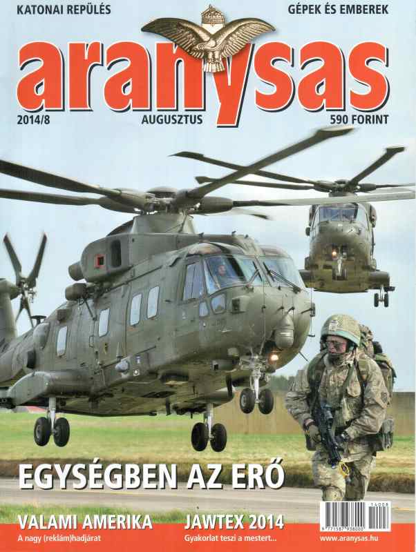 comp_Aranysas_2014_Title.jpg - aranysas 2014/8