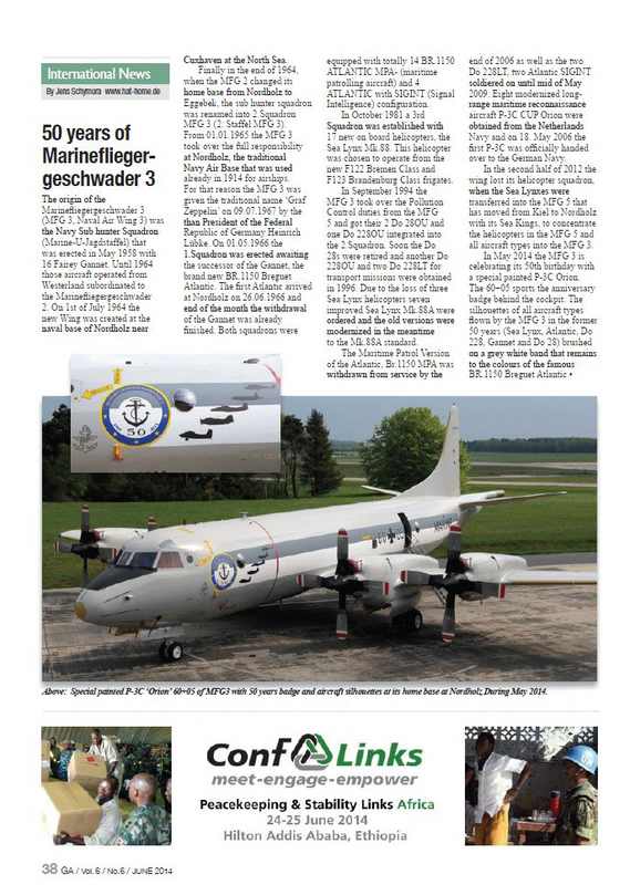 comp_GlobalAviator_06_14_S38.jpg - Global Aviator June 2014 Page 38