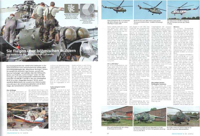 comp_HelicoRevue_110_S47-48.jpg - Helico Revue Nr. 110 Page 47-48