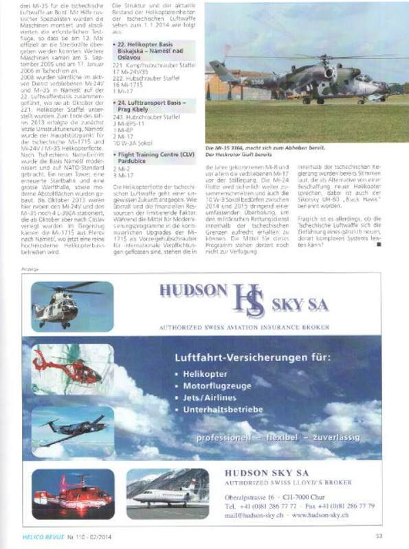 comp_HelicoRevue_110_S53.jpg - Helico Revue Nr. 110 Page 53