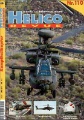 comp_HelicoRevue_110_Title