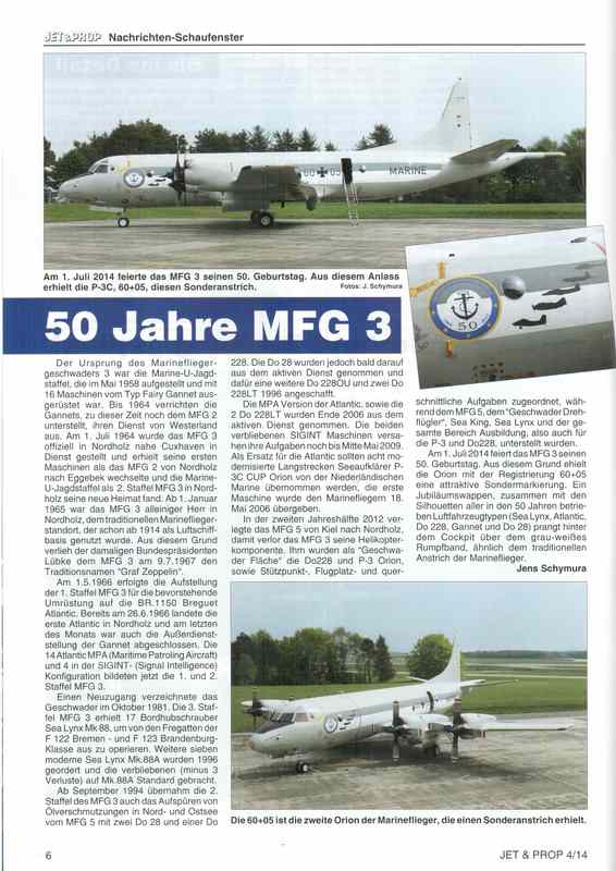 comp_J+P_04_14_S6.jpg - Jet&Prop 4/14 Page 6