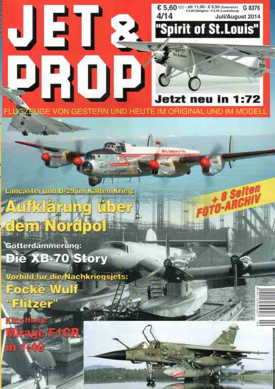 comp_J+P_04_14_Titel.jpg - Jet&Prop 4/14