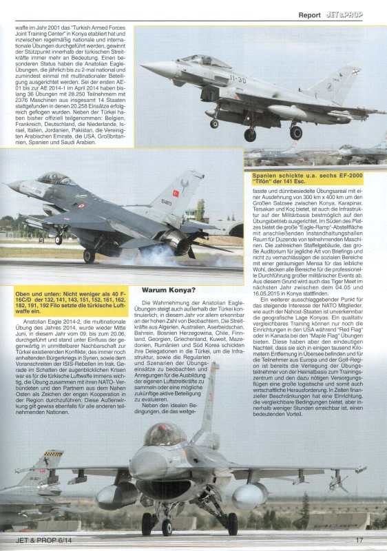 Jet+Prop_6_14_S17.jpg - Jet&Prop 6/14 Page 17
