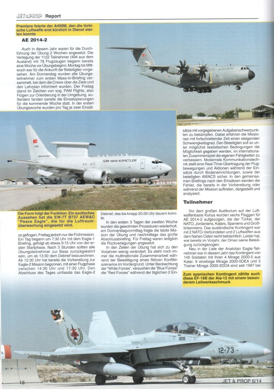 Jet+Prop_6_14_S18.jpg - Jet&Prop 6/14 Page 16