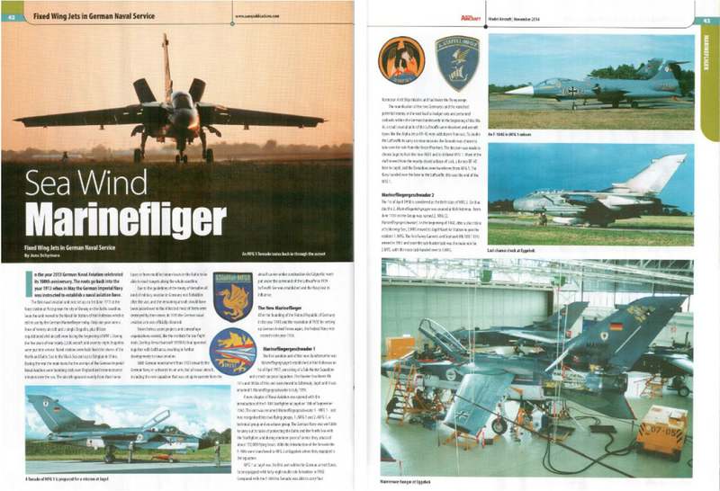 comp_ModelAircraft_Vol13_Iss11_S42-43.jpg - Model Aircraft Vol13 Iss11 November 2014 Page 42-43