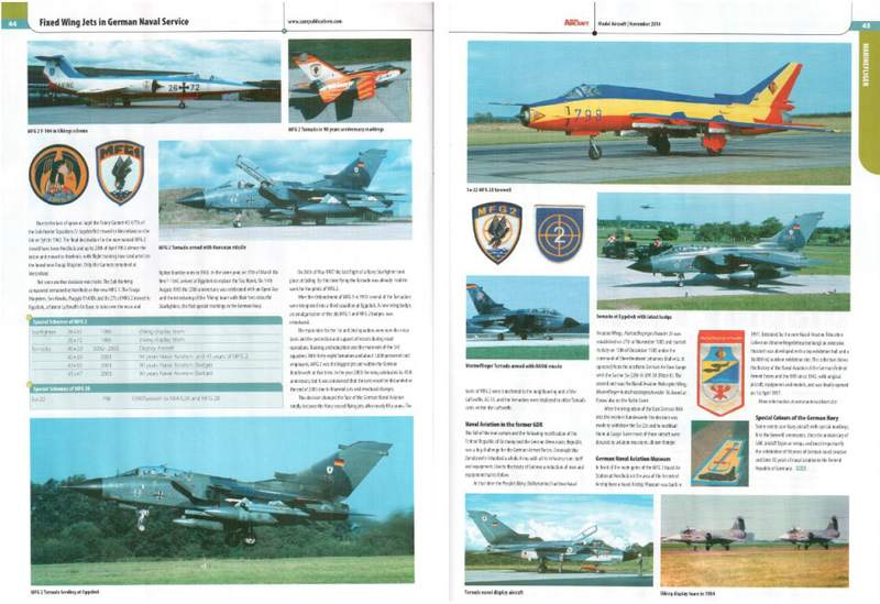 comp_ModelAircraft_Vol13_Iss11_S44-45.jpg - Model Aircraft Vol13 Iss11 November 2014 Page 44-45