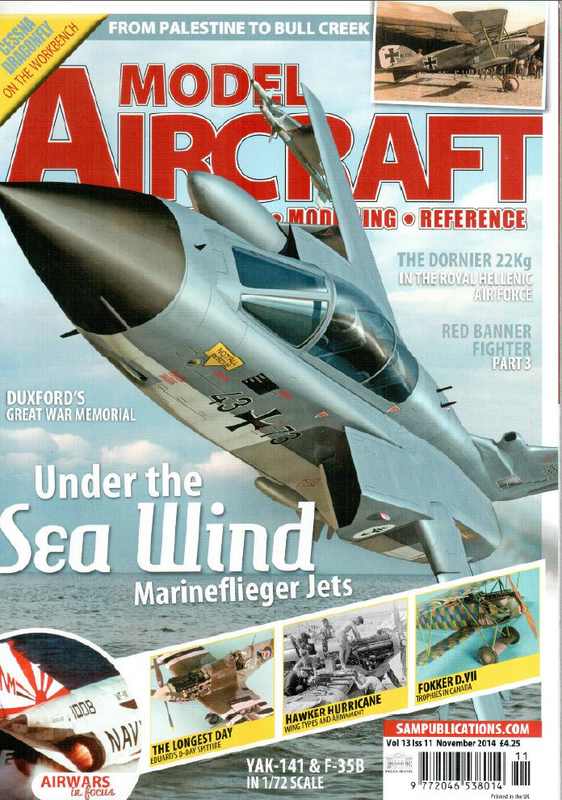 comp_ModelAircraft_Vol13_Iss11_title.jpg - Model Aircraft Vol13 Iss11 November 2014