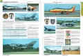comp_ModelAircraft_Vol13_Iss11_S44-45