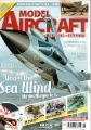 comp_ModelAircraft_Vol13_Iss11_title