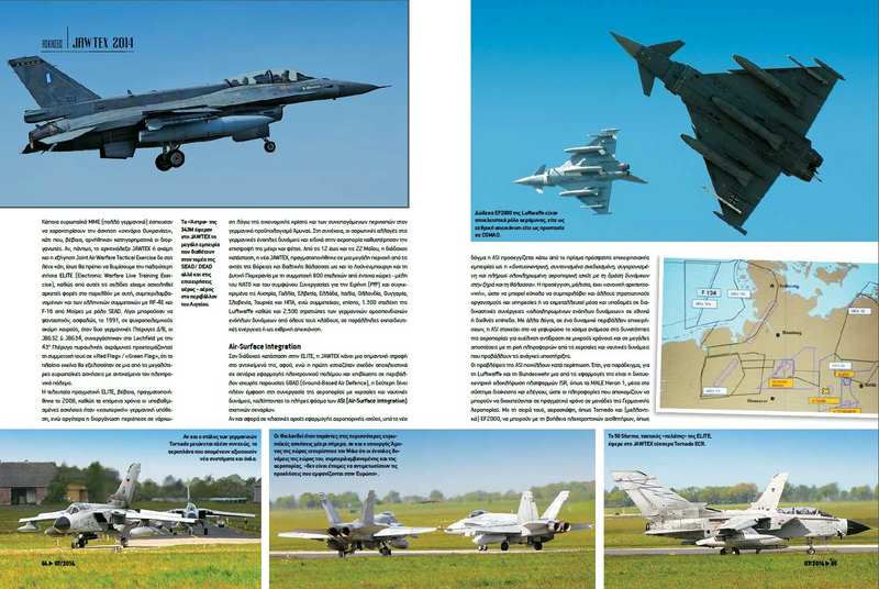 comp_Ptisi_07_2014_S64-65.jpg - Ptisi 07/2014 Page 64-65