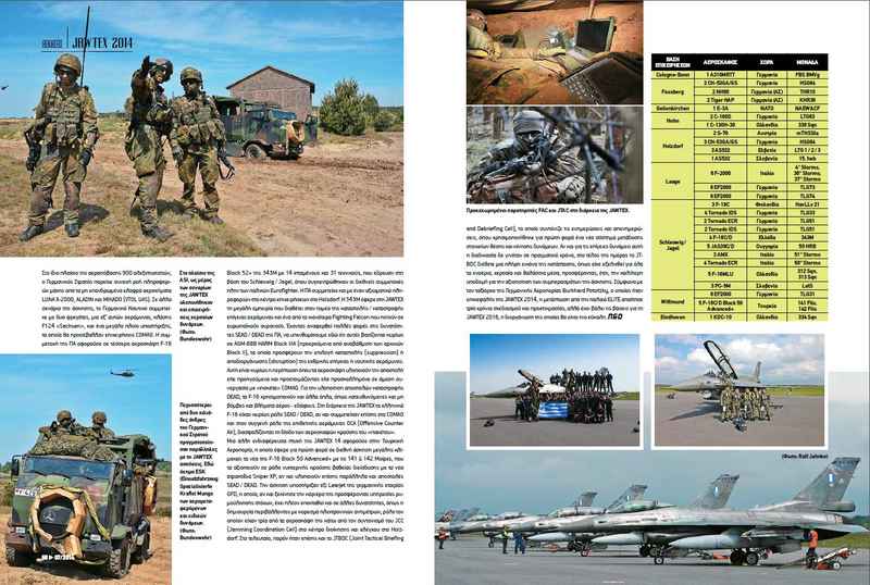 comp_Ptisi_07_2014_S68-69.jpg - Ptisi 07/2014 Page 68-69