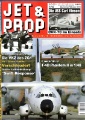 Jet+Prop_4_15_title