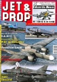 Jet+Prop_4_16_Title