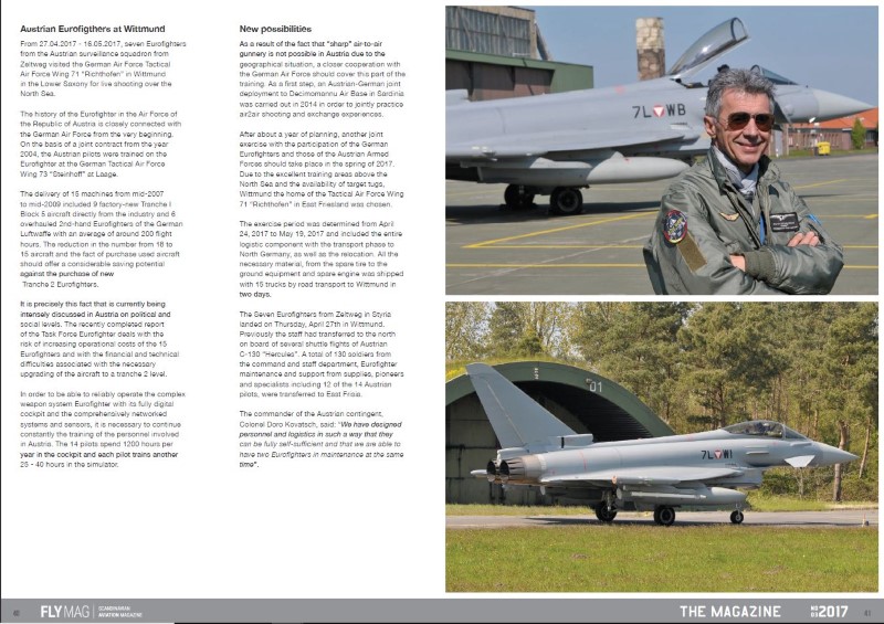 FLYMAG_2017_03_40-41.JPG