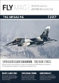 FLYMAG_2017_03_title