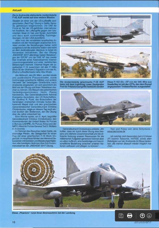 J+P_03_2017_16.JPG - JET&PROP 3/17 16