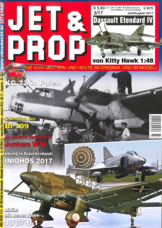 J+P_03_2017_title.JPG - Act with awareness - Exercise INIOHOS 2017 by Jens Schymura