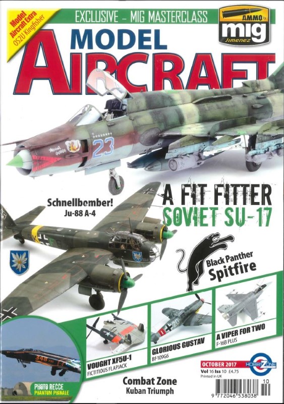 MAM_10_17_title.JPG - Photo-Phantom-Phinale by Jens Schymura and Marcus Fülber