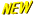 new02